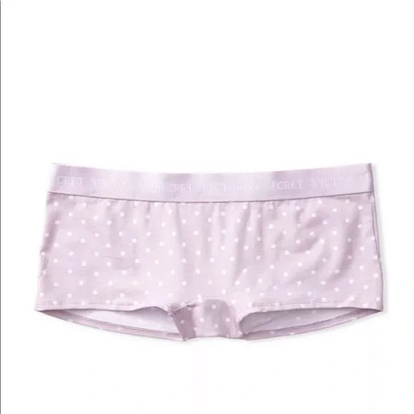 4pairs🔥NWT Victoria’s Secret Panties XS🔥 - Picture 12 of 12